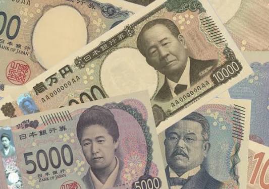 Counterfeit Money Laws in Japan