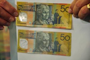 Counterfeit Money Prevention for Businesses